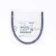  TUBE ASSY,FUEL  photo du produit image_2 S