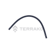  TUBE ASSY,FUEL  photo du produit image_1 S