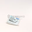  BOLT,EYE JOINT  product photo image_2 S
