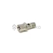  BOLT,EYE JOINT  product photo image_1 S