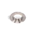  SLEEVE,GOVERNOR  product photo image_1 S