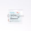 GASKET product photo image_2 S