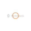 GASKET product photo image_1 S