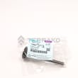 VALVE,INLET  product photo image_2 S