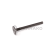  VALVE,EXHAUST  product photo image_1 S