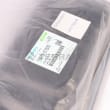  COMP.OIL PAN  product photo image_2 S