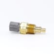  INTERRUP.THERMOMET  photo du produit image_2 S