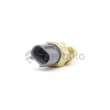  INTERRUP.THERMOMET  photo du produit image_1 S