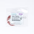 COMP VALVE,BREATHER  photo du produit image_2 S