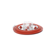  COMP VALVE,BREATHER  photo du produit image_1 S