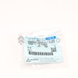 BOLT product photo image_2 S