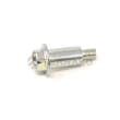 BOLT product photo image_1 S