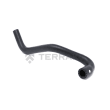  HOSE,OIL COOLER  product photo image_1 S