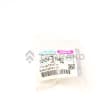 BUSH,PISTON PIN  product photo image_2 S