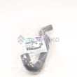  BREATHER TUBE  product photo image_2 S