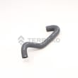  BREATHER TUBE  product photo image_1 S