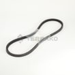  V BELT  product photo image_2 S