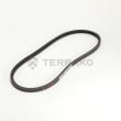  V BELT  product photo image_1 S