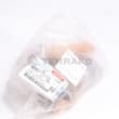  ASSY MANIFOLD, INLET, ASSY MANIFOLD INLET  product photo image_2 S