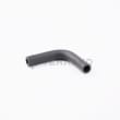 TUBE (BREATHER) product photo image_1 S