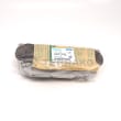  ENS.COUVERCLE  photo du produit image_2 S