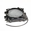  RADIATOR ASSY  product photo image_1 S