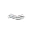  PIPE,BREATHER  product photo image_1 S