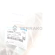  ASSY MANIFOLD INLET, ASSY MANIFOLD,INLET  product photo image_2 S