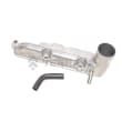  ASSY MANIFOLD INLET, ASSY MANIFOLD,INLET  product photo image_1 S