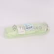 CAMSHAFT,ASSY  product photo image_3 S