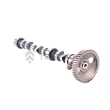  CAMSHAFT,ASSY  product photo image_2 S