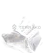  MANIFOLD,EXHAUST  product photo image_3 S
