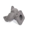  MANIFOLD,EXHAUST  product photo image_2 S