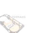 GASKET,CYL.HEAD product photo image_2 S