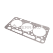GASKET,CYL.HEAD product photo image_1 S