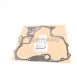 GASKET,GEAR CASE product photo image_2 S