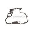GASKET,GEAR CASE product photo image_1 S