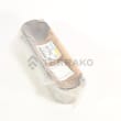 ASSY COVER,CYL.HEAD  product photo image_2 S