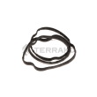  GASKET HEAD COVER, GASKET,HEAD COVER  product photo image_1 S