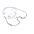 GASKET,HEAD COVER product photo image_2 S