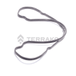 GASKET,HEAD COVER product photo image_1 S