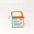 KIT METAL,ENGINE product photo image_4 S