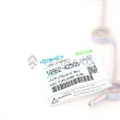 ASSY.PIPE,OVER FLOW product photo image_2 S