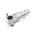  ASSY.MANIFOLD,INLET  product photo image_2 S