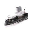  ASSY.MANIFOLD,INLET  product photo image_1 S