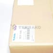 ECU, SUB-ASSY product photo image_2 S
