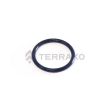  O RING, O-RING  product photo image_1 S