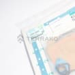  GASKET,KIT(LOWER)  product photo image_1 S