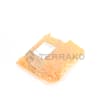  CASE,BEARING  product photo image_1 S