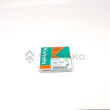  RING,PISTON,ASSY  product photo image_2 S